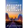 Connect with a Purpose