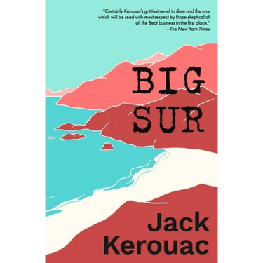 Big Sur