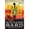 Brainchild