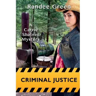 Criminal Justice