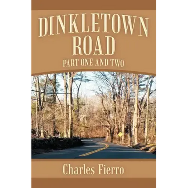 Dinkletown Road: Part One and Two