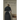 The Calling