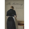 The Calling