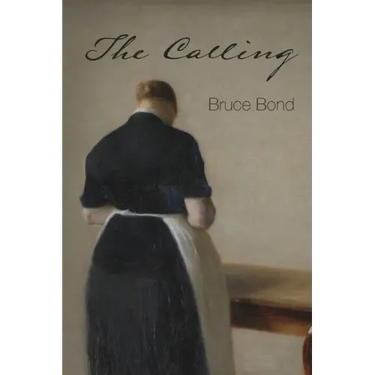 The Calling