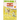 Henry and Mudge: The First Book (Ready-To-Read Level 2)