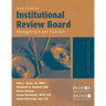 Study Guide for Institutional Review Board Management and Function