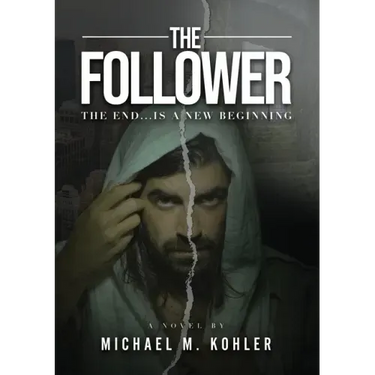 The Follower