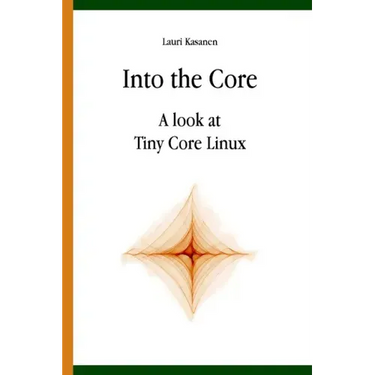 Into the Core