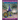 Peacocks: Photos and Fun Facts for Kids