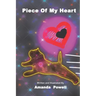 Piece Of My Heart
