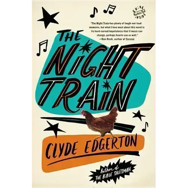 The Night Train