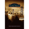 Bay Bridge