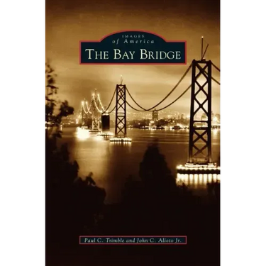 Bay Bridge