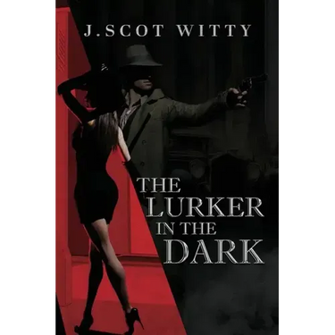 The Lurker in the Dark
