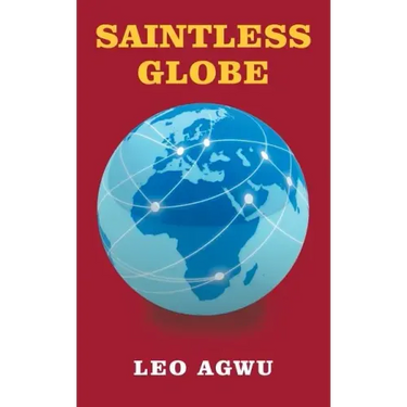 Saintless Globe