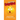 Surprised