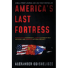 America's Last Fortress: Puerto Rico's Sovereignty, China's Caribbean Belt and Road, and America's National Security