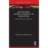 Revitalizing Interculturality in Education: Chinese Minzu as a Companion