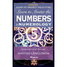 Learn to Master the Numbers and Numerology!: BRAND NEW! Introduced by Psychic Mattias Långström