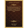 The Baudhayanadharmasastra; The Pitrmedhasutras Of Baudhayana, Hiranyakesin, Gautama; Uber Das Rituelle Sutra Des Baudhayana (1884)