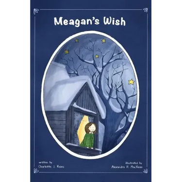 Meagan's Wish