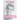 Icon: What Killed Marilyn Monroe, Volume One
