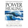 Power Healing
