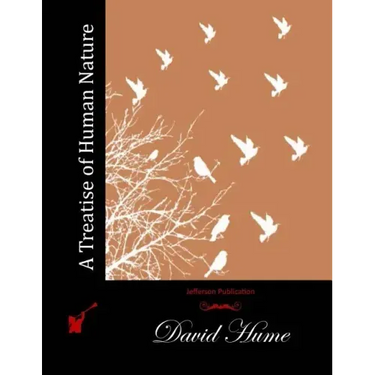 A Treatise of Human Nature