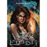 Visions of Eterna