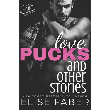 Love, Pucks, and Other Stories