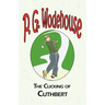 The Clicking of Cuthbert