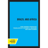 Brazil and Africa