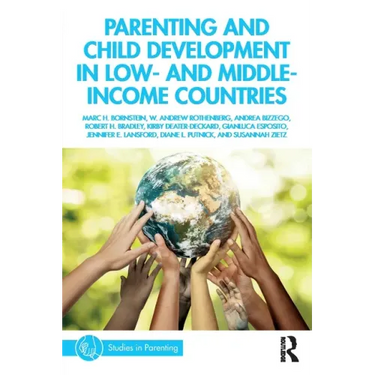 Parenting and Child Development in Low- And Middle-Income Countries