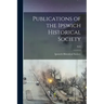 Publications of the Ipswich Historical Society; n16