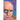 Programming the Human Biocomputer