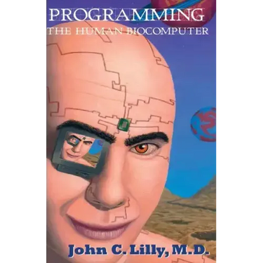 Programming the Human Biocomputer
