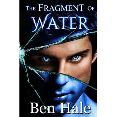 The Fragment of Water