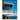 Julius Shulman. Modernism Rediscovered