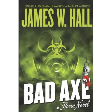 Bad Axe