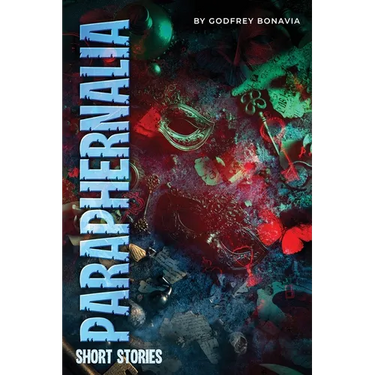Paraphernalia