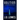 Volition: An Extra-Terrestrial Incident