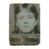 Little Jack