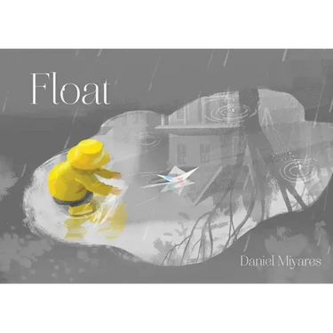Float
