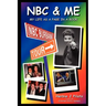 NBC & Me