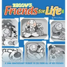 Ziggy's Friends for Life