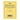 The Indianology of California: Volume One, Containing Series One and Series Two