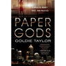 Paper Gods
