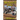 Rodeo Stories III: Glory Days