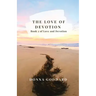 The Love of Devotion