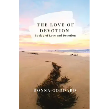 The Love of Devotion
